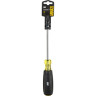 Отвертка IEK SL8.0х150 Т3 ARMA2L 5 A2L5-SC10-T3-SL-80-150 A2L5-SC10-T3-SL-80-350