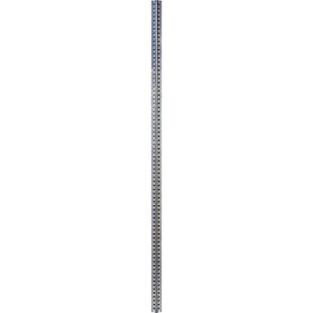 Стойка вертикальная IEK FORMAT YKM40D-FO-ST-180 1800